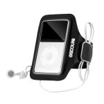 Каталог аксессуаров для iPod