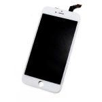 Дисплеи и стекла для iPhone