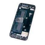 Корпуса и крышки для iPhone