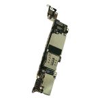 Материнские платы и микросхемы для iPhone
