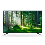 Каталог телевизоров