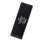 Аккумуляторы для MacBook