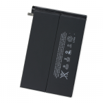 Аккумуляторы и батареи для iPad