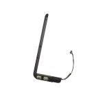 Динамики и сеточки для iPhone