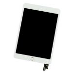 Дисплеи и стекла для iPad