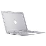 Корпуса и детали для MacBook