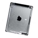 Корпуса и крышки для iPad