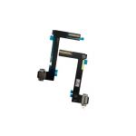 Шлейфы для iPad