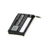 Аккумуляторы для Apple Watch