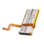 Аккумуляторы для iPod