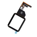 Дисплеи и стекла для Apple Watch