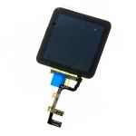 Дисплеи и стекла для iPod