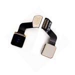 Камеры для iPod