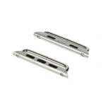 Микросхемы и коннекторы для Apple Watch