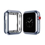 Корпуса для Apple Watch