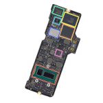 Платы для MacBook