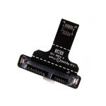 Шлейфы для MacBook