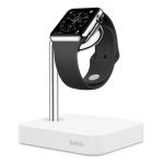 Каталог док-станций для Apple Watch