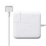 Каталог зарядных устройств для Mac