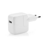 Каталог зарядных устройств для iPod