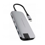 Каталог кабелей и переходников для Mac