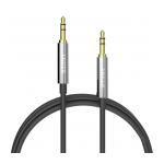 Каталог кабелей и переходников для iPod