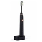 Каталог товаров для здоровья