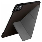 Каталог чехлов для iPad