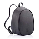 Рюкзаки и чемоданы