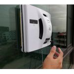 Робот-мойщик окон HOBOT-298, белый - фото 2