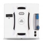 Робот-мойщик окон HOBOT-298, белый - фото 1