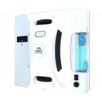 Робот-мойщик окон HOBOT-298, белый - фото 3