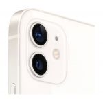 Apple iPhone 12, 128 ГБ, белый - фото4