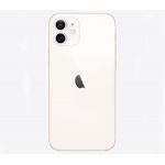 Apple iPhone 12, 128 ГБ, белый - фото5