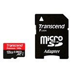 Каталог внешних накопителей