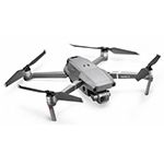 Каталог квадрокоптеров с камерами