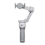 Моноподы и стедикамы