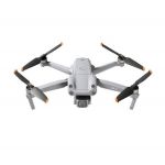 Квадрокоптер DJI AIR 2S Fly More Combo, серый - фото 2