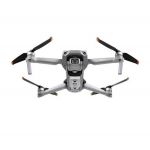 Квадрокоптер DJI AIR 2S Fly More Combo, серый - фото 3
