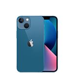 Apple iPhone 13 Mini