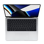 MacBook Pro 14 (2021)