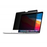 Защитная плёнка на экран Belkin TruePrivacy для MacBook Air 13 (2018-2020) / Pro 13 (2016-2020), прозрачный - фото 4