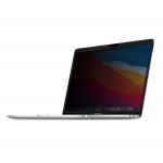 Защитная плёнка на экран Belkin TruePrivacy для MacBook Air 13 (2018-2020) / Pro 13 (2016-2020), прозрачный - фото 5