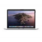 Защитная плёнка на экран Belkin TruePrivacy для MacBook Air 13 (2018-2020) / Pro 13 (2016-2020), прозрачный - фото 6