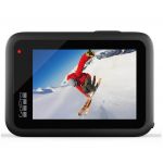 Экшн-камера GoPro HERO 10 Black, чёрный - 3