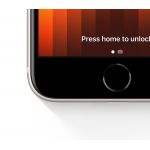 Apple iPhone SE 2022, 64 ГБ, "сияющая звезда" фото 4