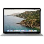 Защитная плёнка на экран Belkin TruePrivacy для MacBook Air 13 (2018-2020) / Pro 13 (2016-2020), прозрачный - фото 2
