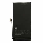 Аккумуляторная батарея (АКБ) для iPhone 13  Mini, оригинал