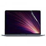 Защитные плёнки для MacBook
