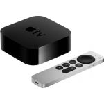 Apple TV HD, 32 ГБ - фото 1
